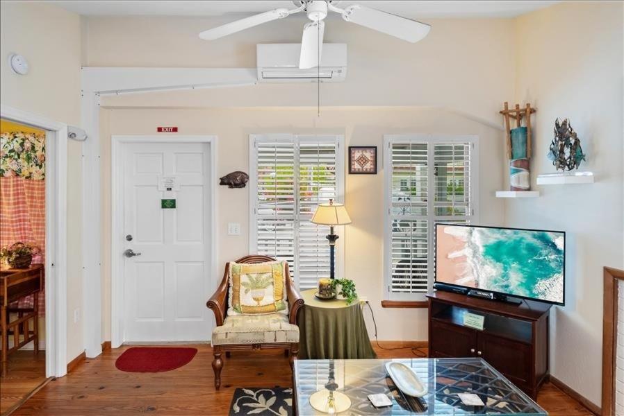 Popular attractions Area Nearby Property